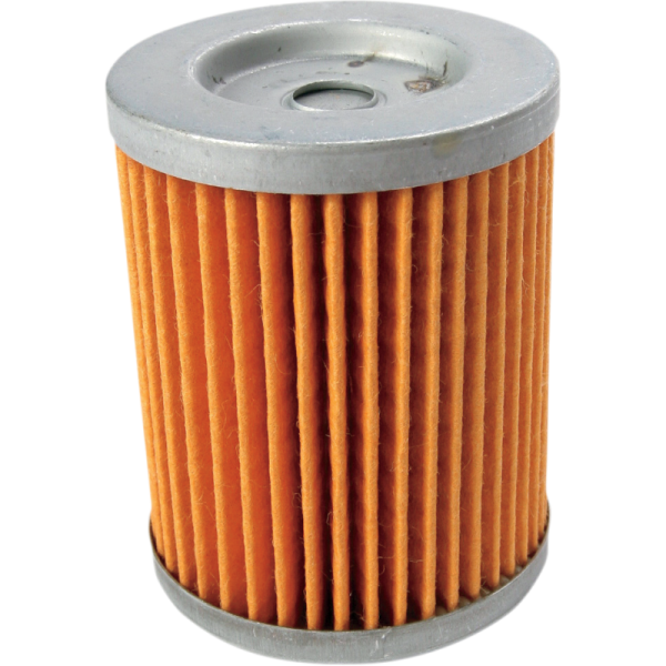 (image for) Emgo Oil Filter 10-55500