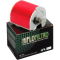 (image for) HiFloFiltro Air Filter for CB350 SG/SJ 86-89