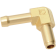 (image for) Drag Specialties Fuel Inlet Fitting