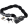 (image for) Trimax Alarm Chain Lock