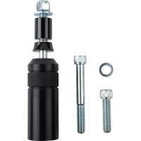 (image for) Replacement Slider (Rear)