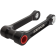 (image for) Devol Transformer Adjustable Pull Rod 1304-0668