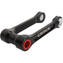 (image for) Devol Transformer Adjustable Pull Rod 1304-0668
