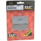 (image for) DP Brakes RDP Race Brake Pad