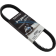 (image for) Dayco HPX Snowmobile Drive Belt 1142-0362