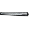 (image for) Triple-Row Heavy-Duty LED Light Bar, 90 LEDs, 22" L