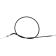 (image for) Motion Pro Standard Clutch CW Cable