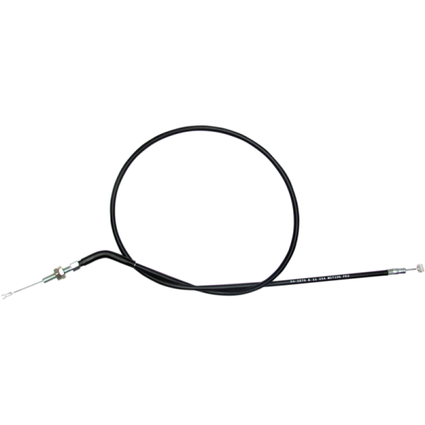 (image for) Motion Pro Standard Clutch CW Cable