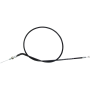 (image for) Motion Pro Standard Clutch CW Cable