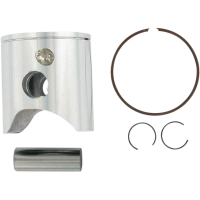 (image for) Wiseco High-Performance Piston