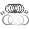 (image for) DRCF Series Clutch Kit 1131-1984