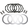 (image for) DRCF Series Clutch Kit 1131-1984