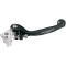 (image for) Moose Racing Flex Brake Lever by ARC - Black