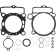 (image for) ProX Top-End Gasket Kit for KTM 250 SX-F 16-22