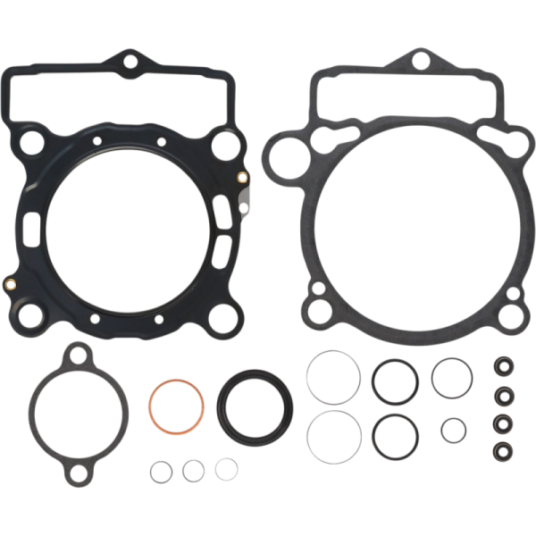 (image for) ProX Top-End Gasket Kit for KTM 250 SX-F 16-22