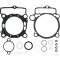 (image for) ProX Top-End Gasket Kit for KTM 250 SX-F 16-22