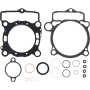 (image for) ProX Top-End Gasket Kit for KTM 250 SX-F 16-22