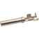 (image for) Deutsch DT Sockets - Open-Style