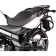 (image for) EVO Side Carrier for Suzuki DL650 V-Strom 650