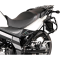 (image for) EVO Side Carrier for Suzuki DL650 V-Strom 650
