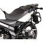 (image for) EVO Side Carrier for Suzuki DL650 V-Strom 650