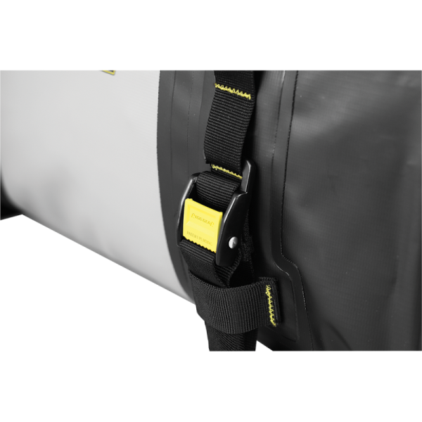 (image for) Nelson-Rigg Hurricane Duffle Bag 40L