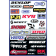 (image for) Sponsor Sticker Kit A