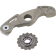 (image for) Koso Cam Chain Tensioner 0925-1606