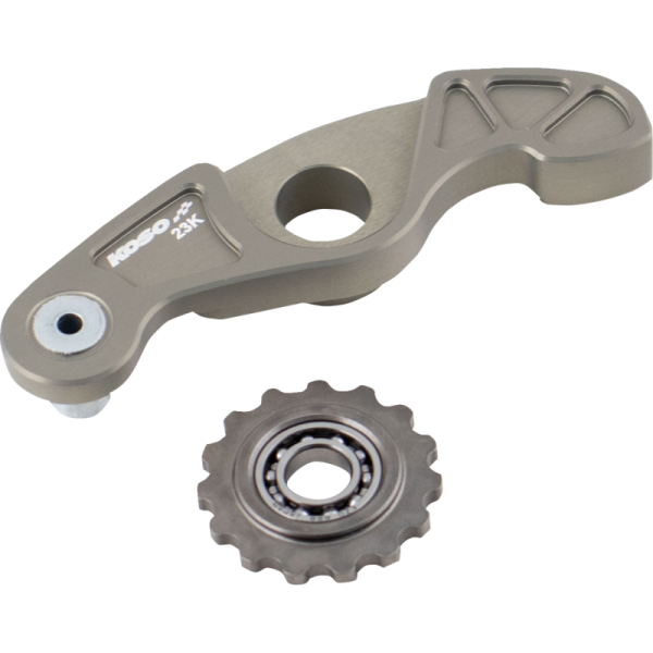 (image for) Koso North America Koso Cam Chain Tensioner 0925-1606