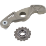 (image for) Koso Cam Chain Tensioner 0925-1606