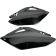 (image for) UFO Side Panel - Black