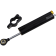 (image for) Blackline Steering Damper - Universal 63 mm