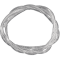 (image for) Fuel Line 3/16" Clear