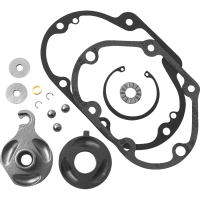 (image for) Heavy-Duty Throwout Bearing Kit