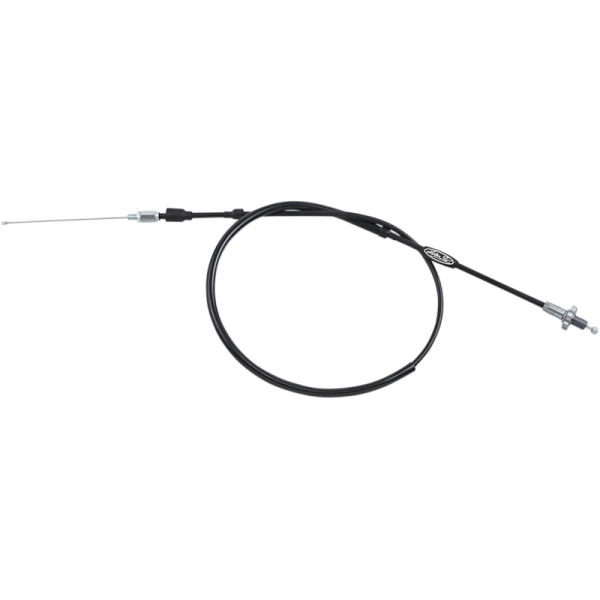 (image for) Motion Pro T3 Slidelight Throttle Cable (+5")