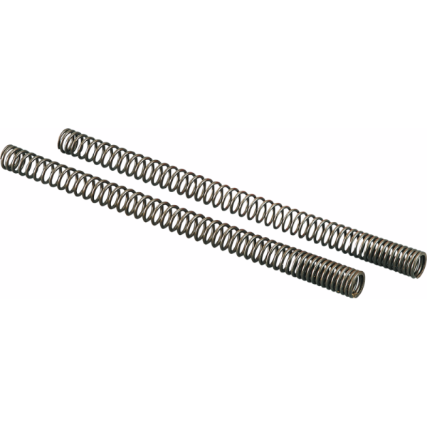 Progressive Suspension Front Fork Springs