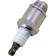 (image for) NGK Spark Plug - BMR2A SOLID