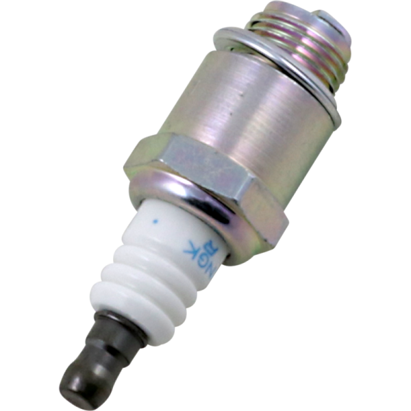 (image for) NGK SPARK PLUGS NGK Spark Plug - BMR2A SOLID