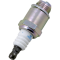 (image for) NGK Spark Plug - BMR2A SOLID