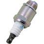 (image for) NGK Spark Plug - BMR2A SOLID