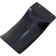 (image for) Acerbis Air Box Mud Flap - Black