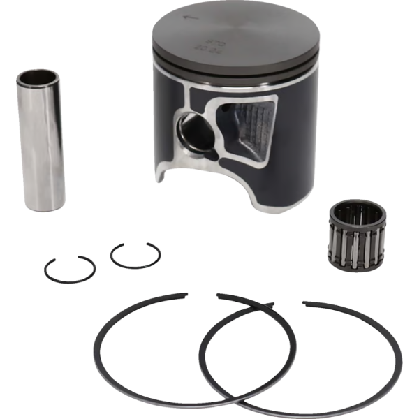 (image for) ProX Top End Piston Kit 0910-6977