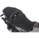 (image for) SLC Side Carrier - Right - Honda CB1000R