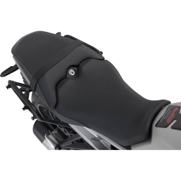 (image for) SW-MOTECH SLC Side Carrier - Right - Honda CB1000R