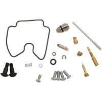 (image for) Carburetor Repair Kit for Suzuki GZ250