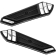 (image for) Superlight Floorboards