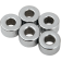 (image for) Spacer 1/4" x 3/8"