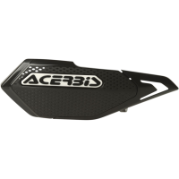 (image for) Acerbis X-Elite Handguards