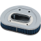 (image for) Premium Washable Air Filter for Big Twin