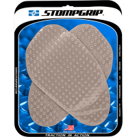 (image for) Volcano Profile Universal Streetbike Kit (Large)